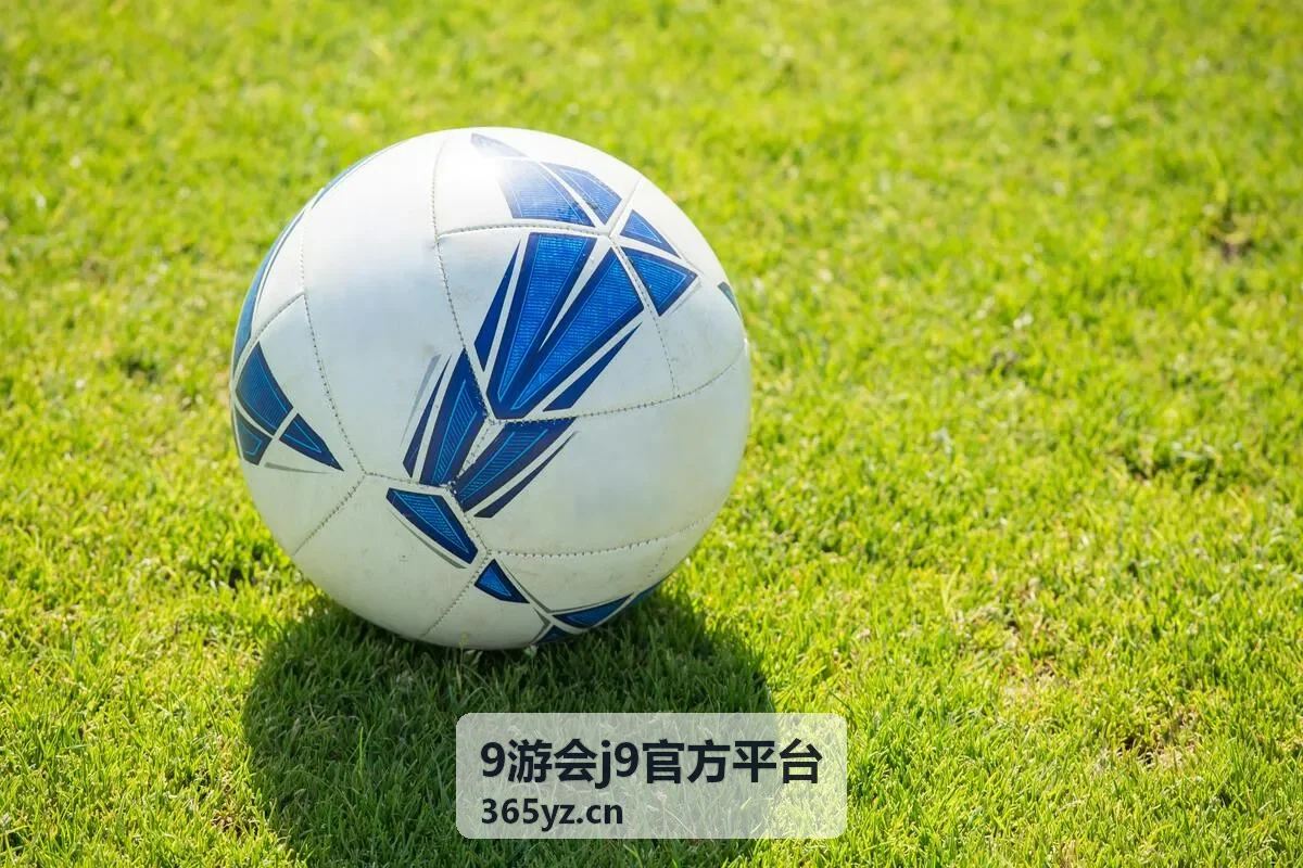 9游会j9官方平台会员等级与权益对照说明