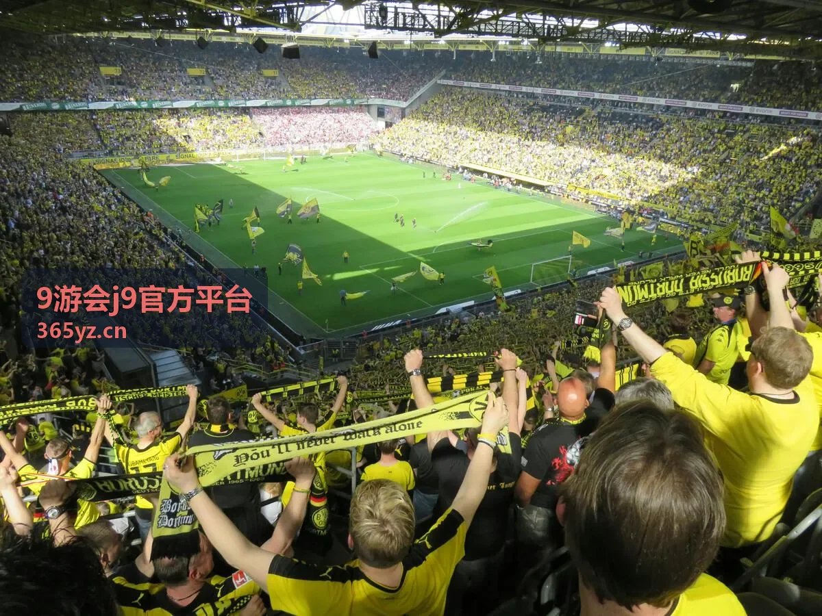 9游会j9官方平台会员资料维护与信息更新