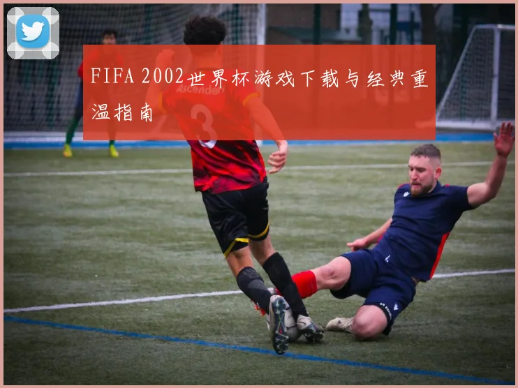 FIFA 2002世界杯游戏下载与经典重温指南