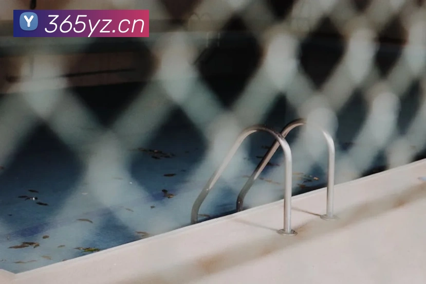 App 展示图